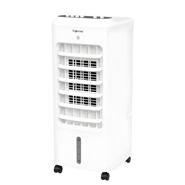 Máy làm mát không khí bằng bay hơi Fujihome AC-05_thumbnail_1