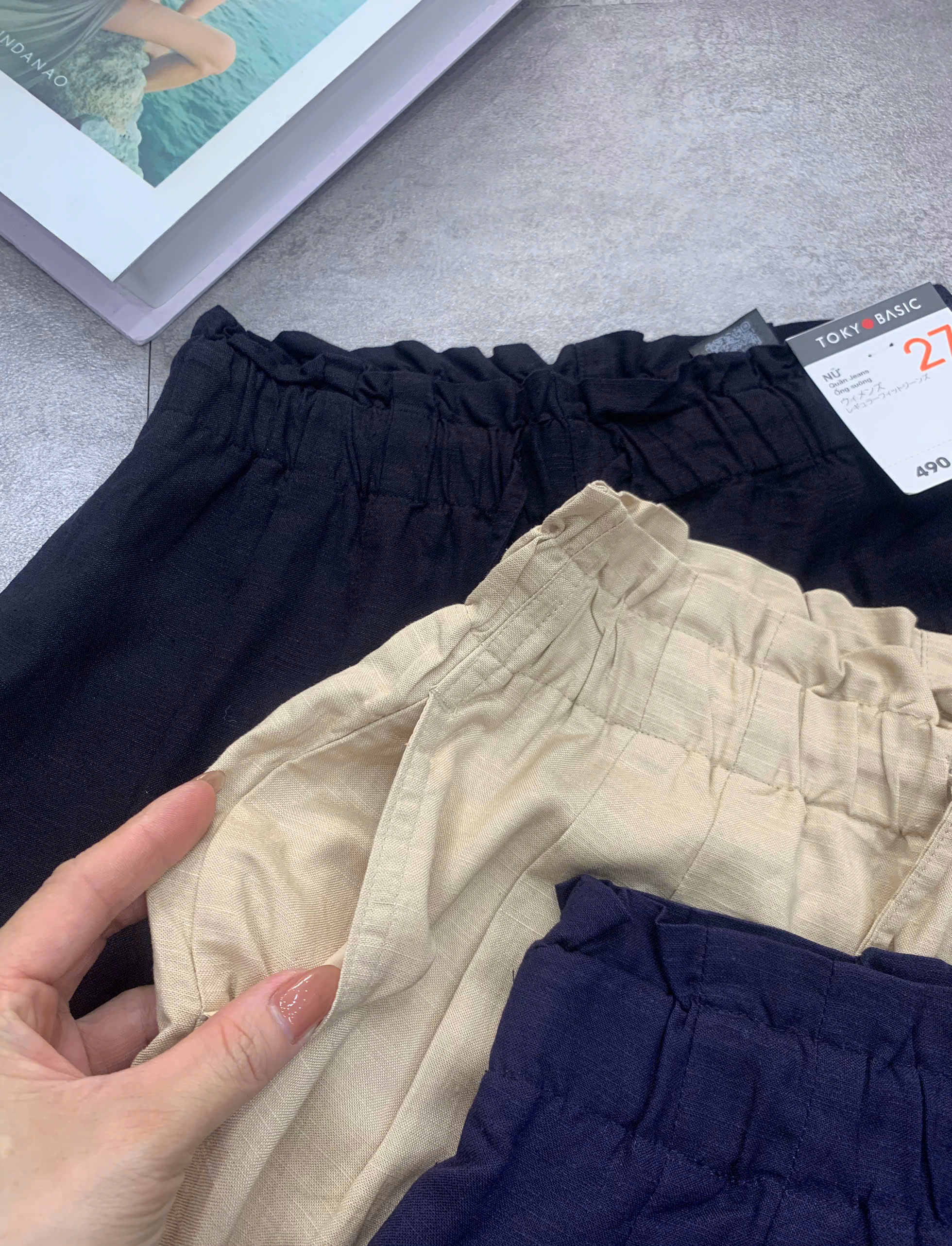 Q184 QUAN NU LINEN_thumbnail_5
