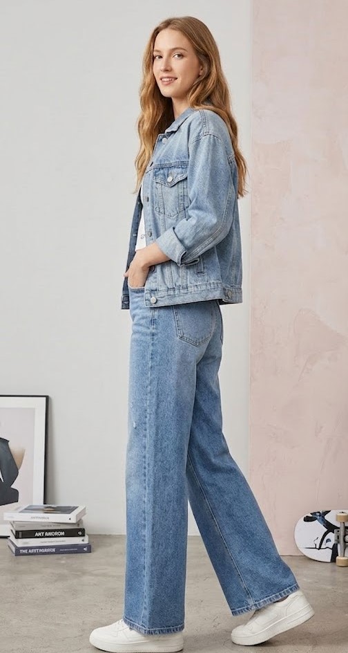 QJ785 - Jeans suông rộng_thumbnail_2