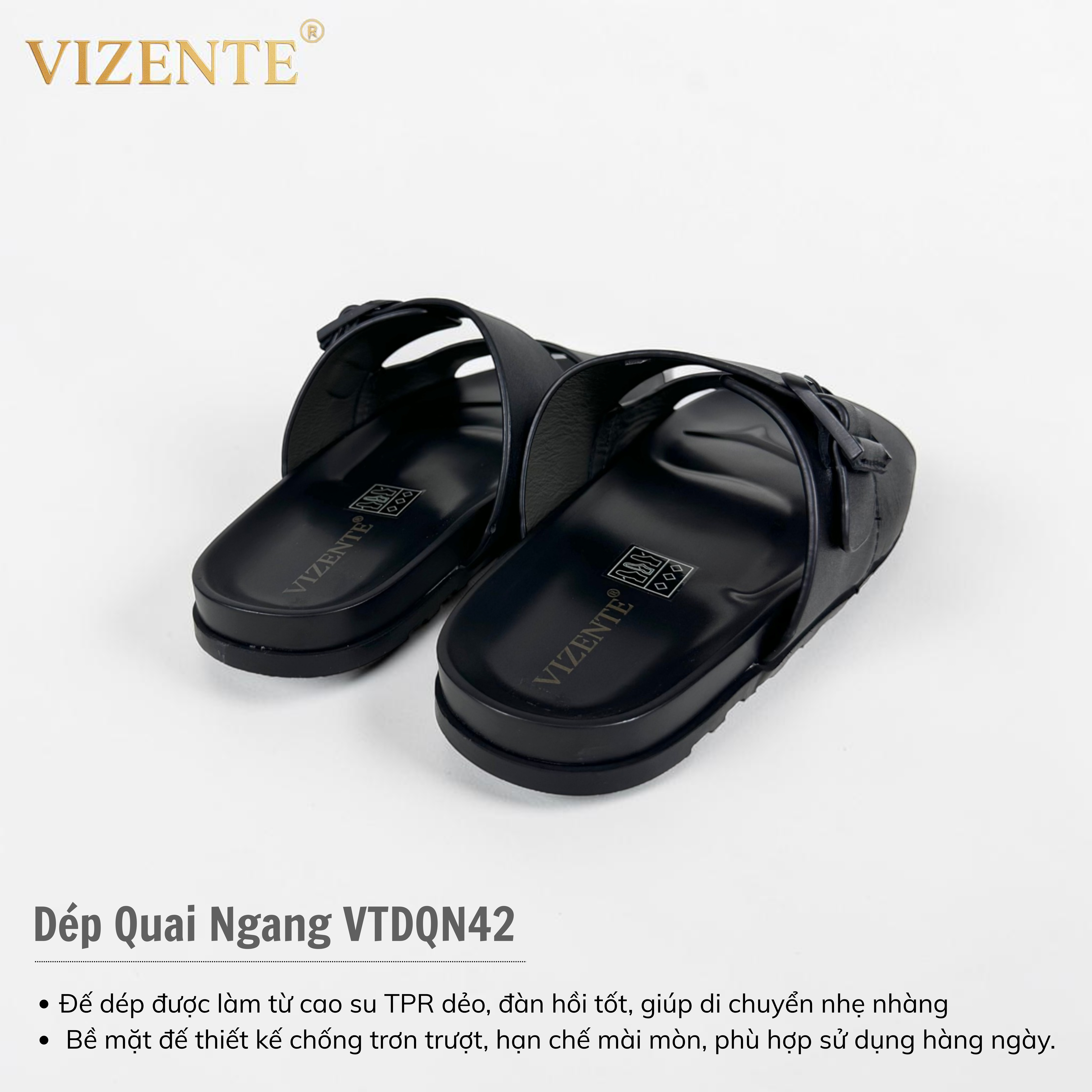 Dép Quai Ngang VT42_thumbnail_5