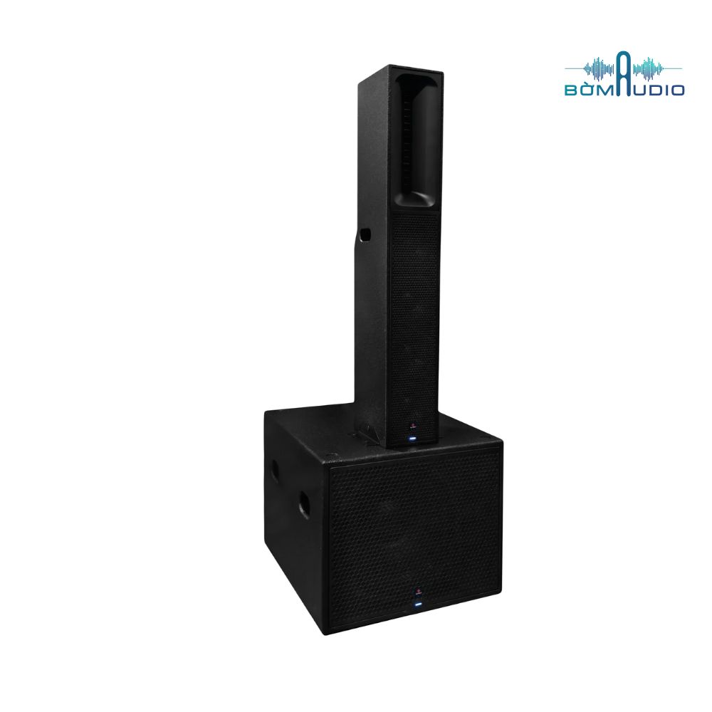 Loa Column SUMICO EUROTECH 1846_thumbnail_4