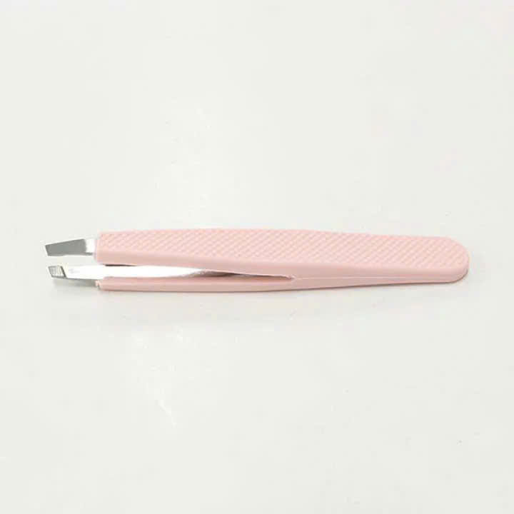 NHÍP INOX TAY_thumbnail_1