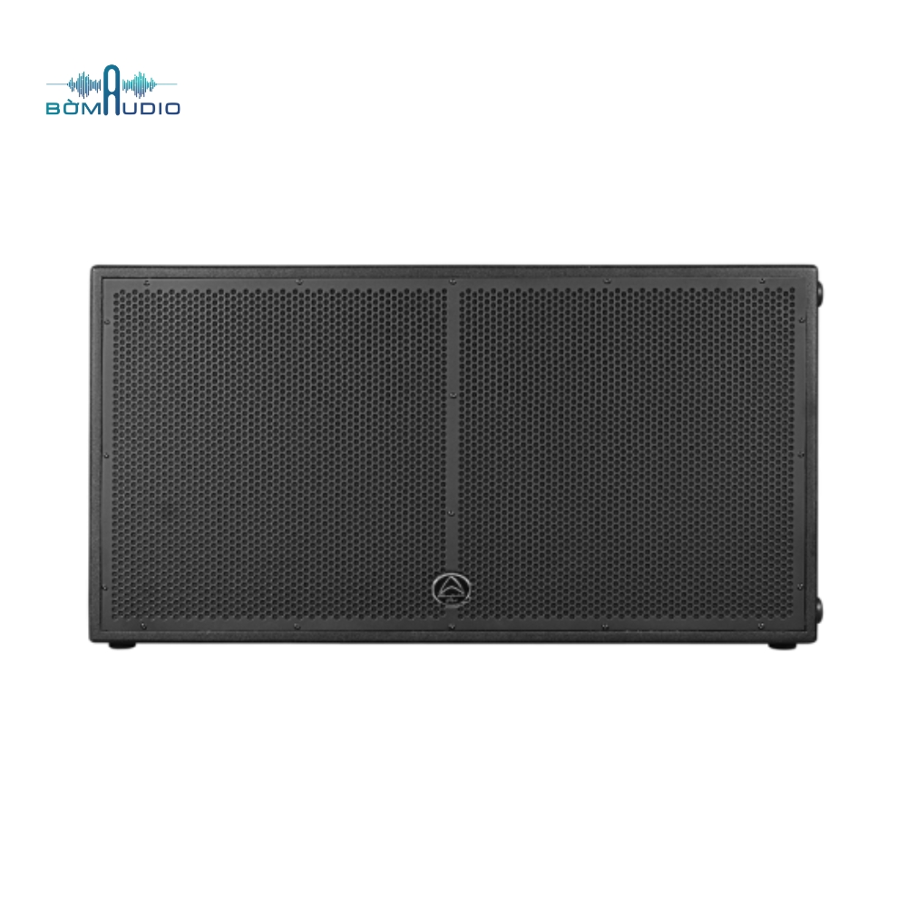 Loa Subwoofer WHARFEDALE PRO DELTA-X218B_thumbnail_0