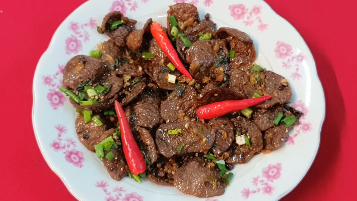 Bò lát chay_thumbnail_4