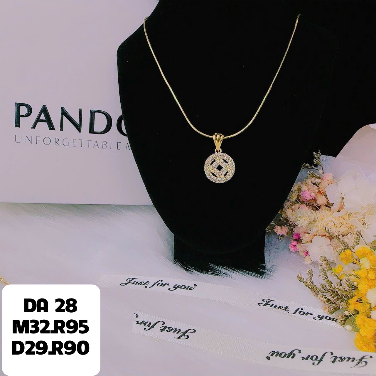 Dây Chuyền DA28_thumbnail_0