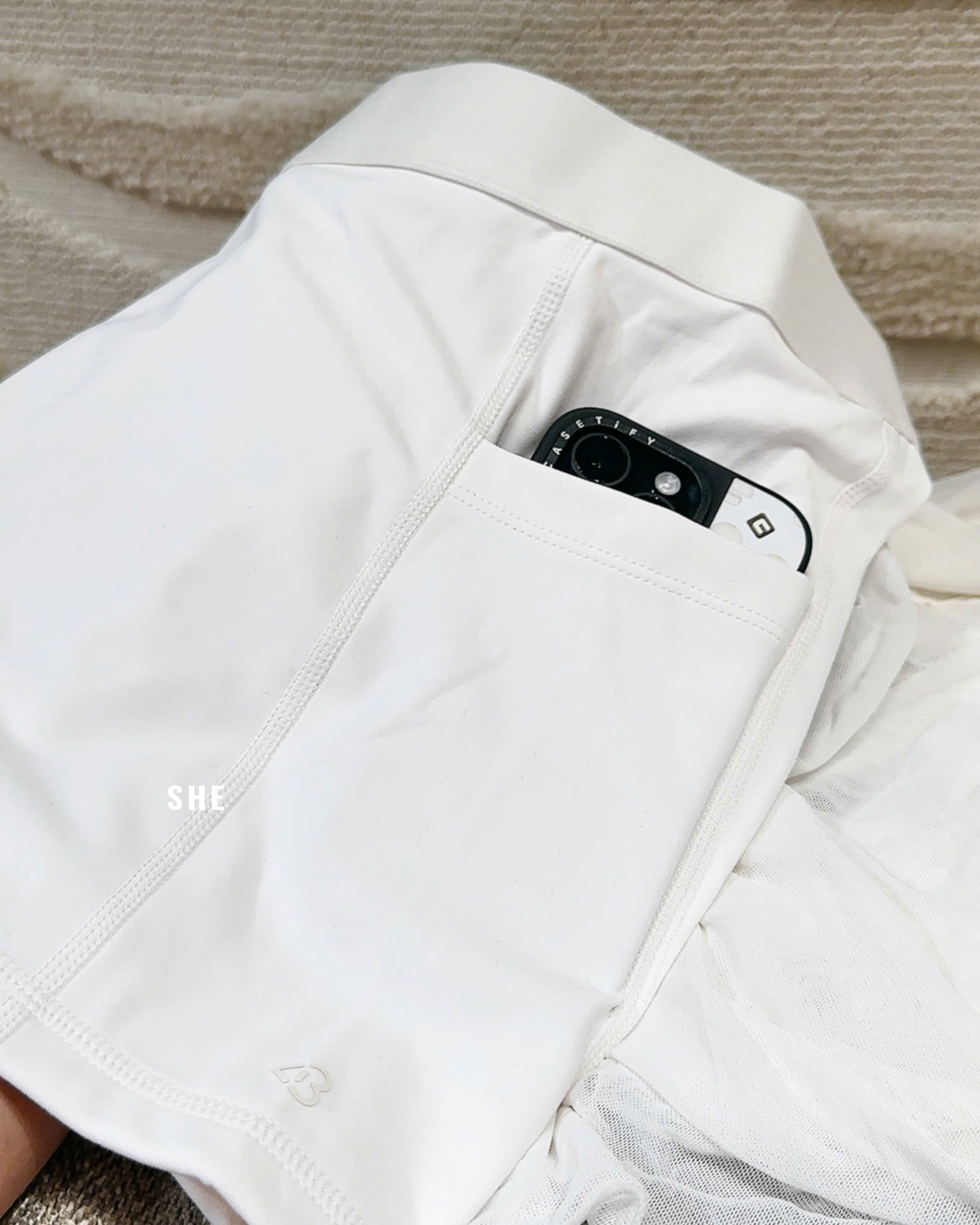 I795 QUẦN TẬP_thumbnail_7