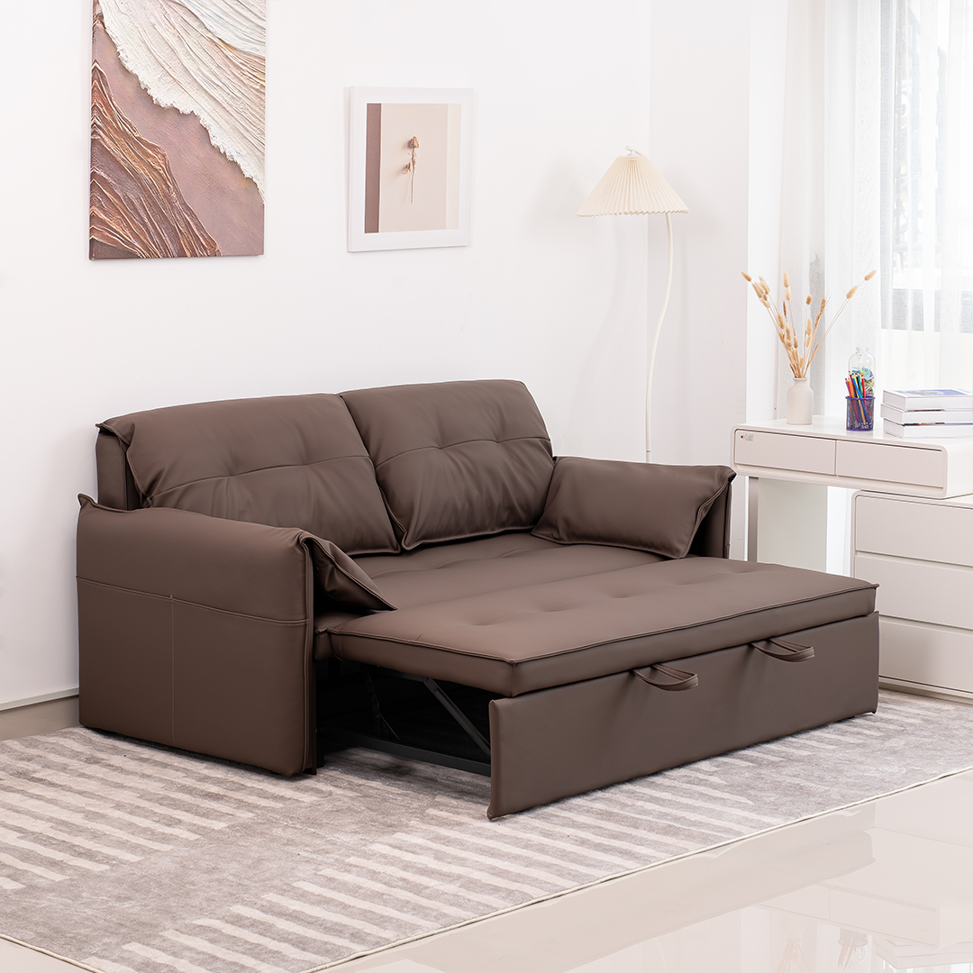 Giường sofa đa năng Colif Smart A5_thumbnail_1