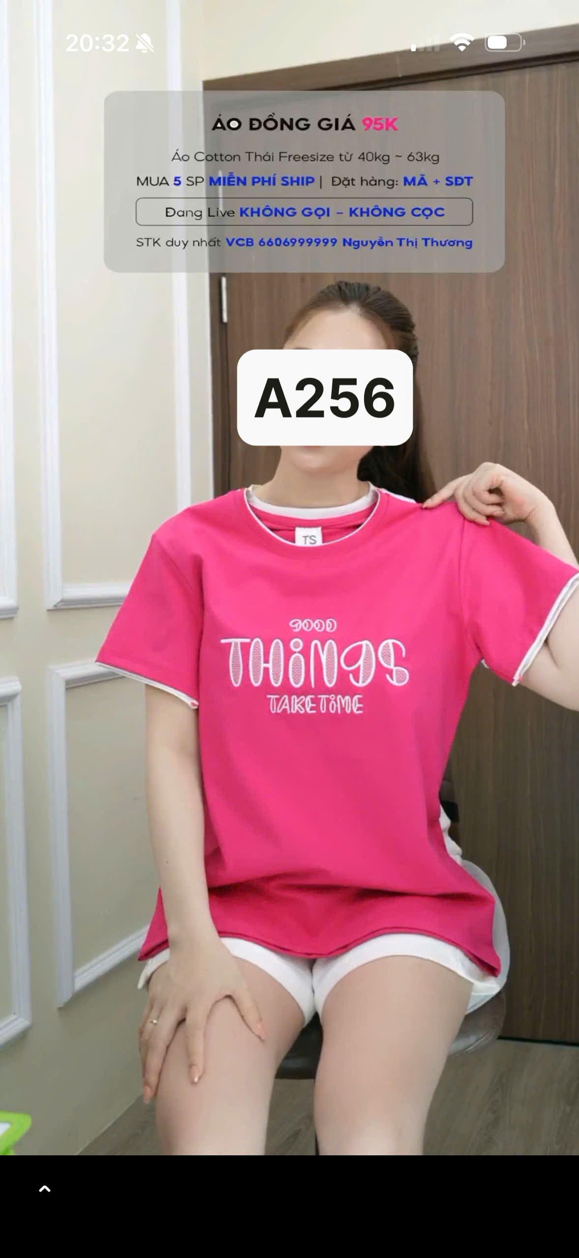 A_thumbnail_180