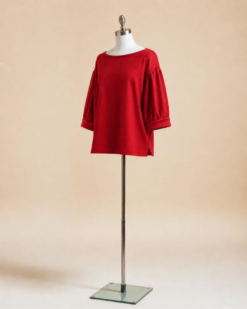 Evelina Plus Size_thumbnail_6