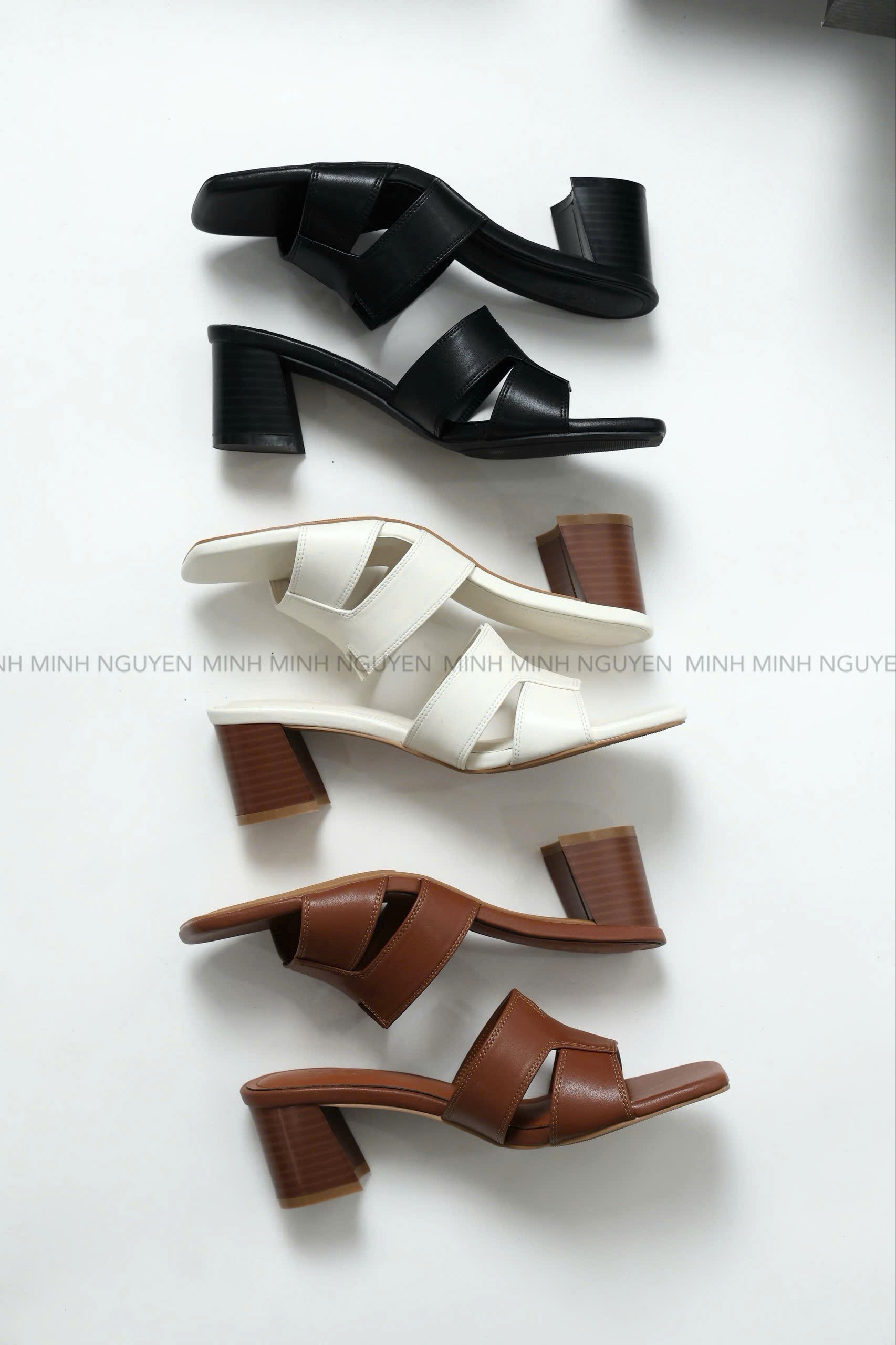 GUỐC_thumbnail_6