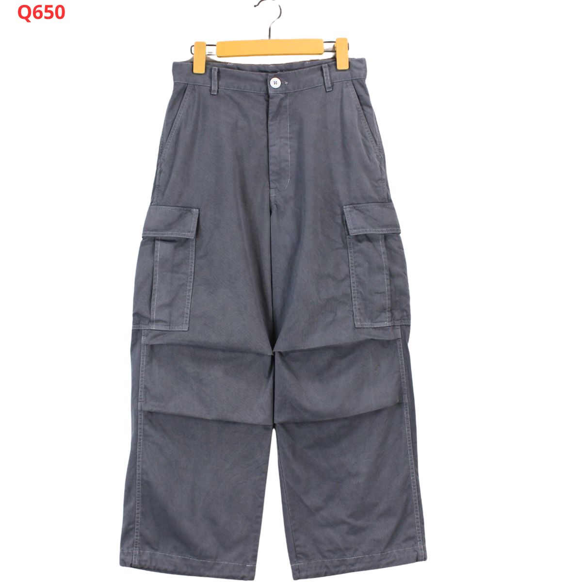 Q650 -Quần ống rộng túi hộp_thumbnail_10