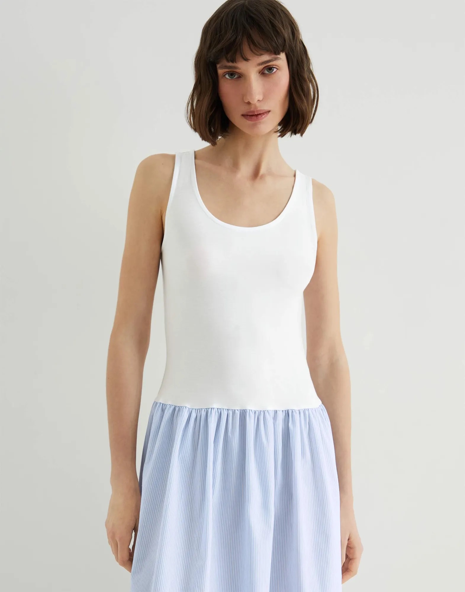 V17 VAY NU GLORIA (L12-2)_thumbnail_4