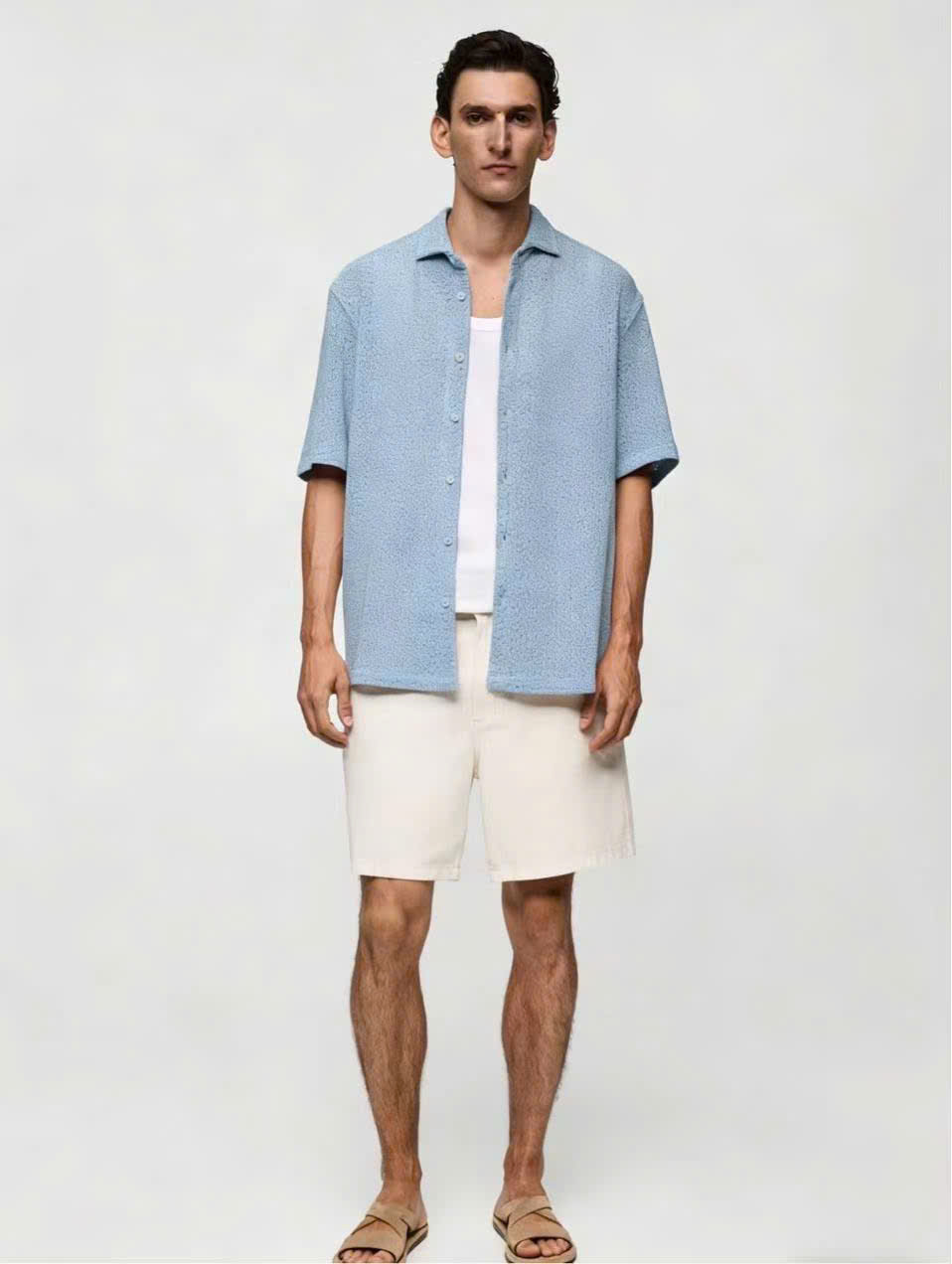 I139 SOMI NAM_thumbnail_8