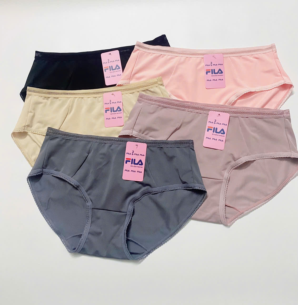 C12 CHIP NU FILA 5C_thumbnail_3