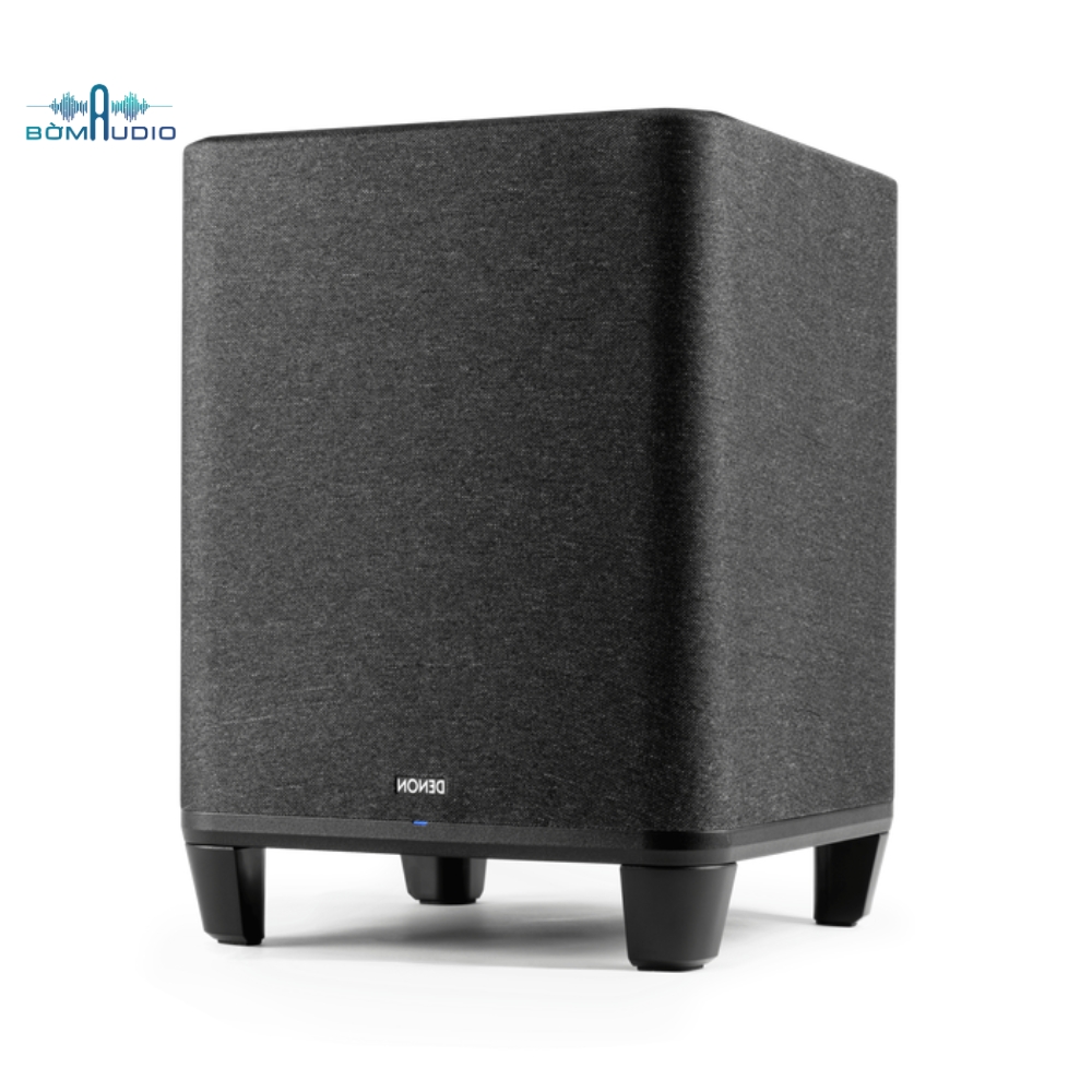 Loa Sub DENON HOME Subwoofer_thumbnail_2