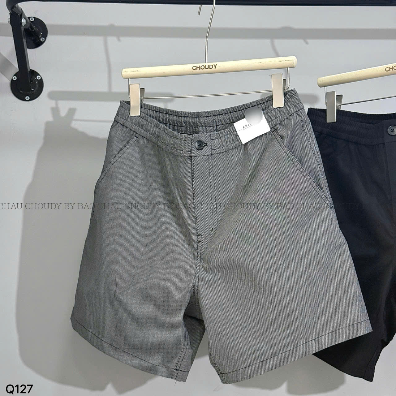 Q127_thumbnail_3