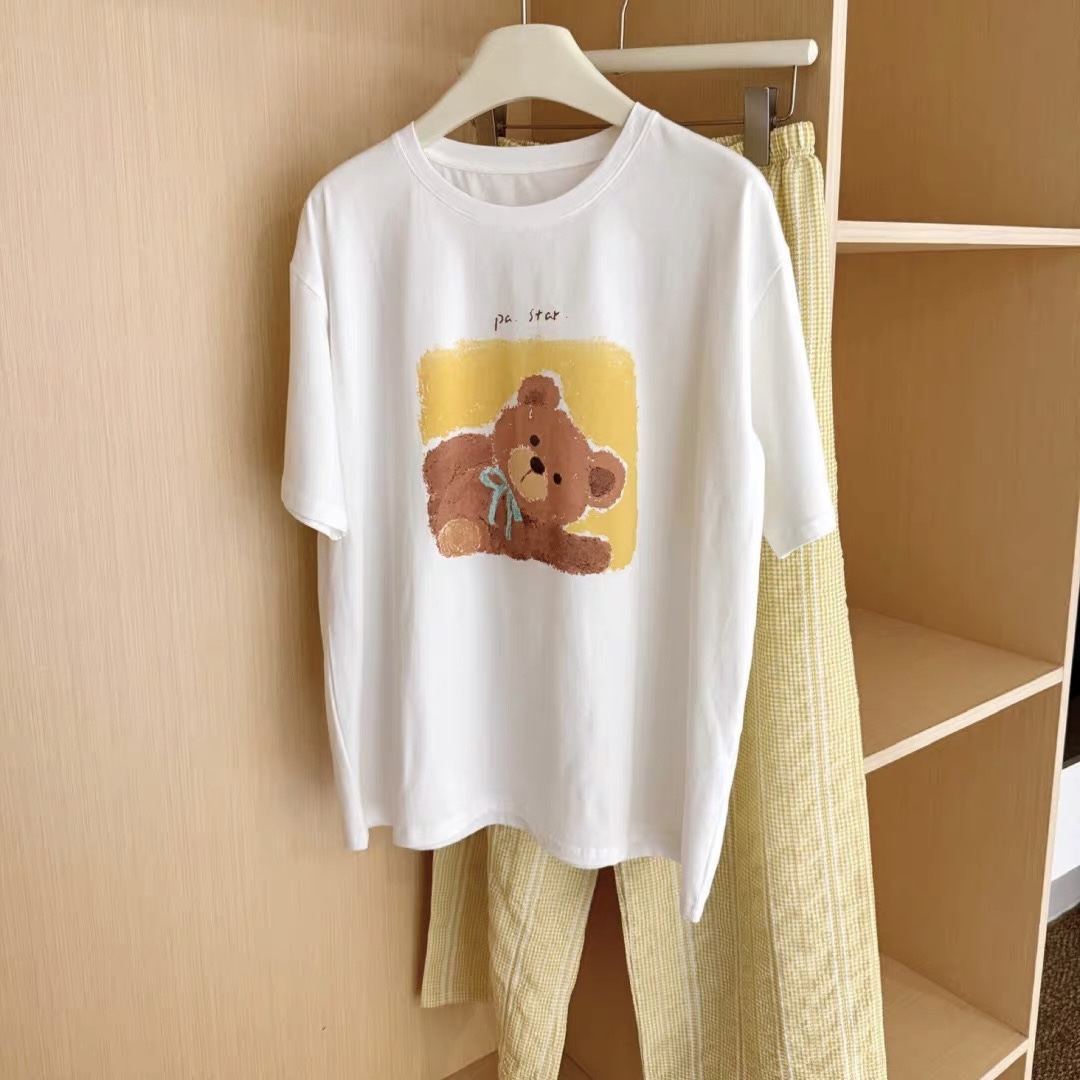 Set bộ hoạ tiết CalniKean_thumbnail_1