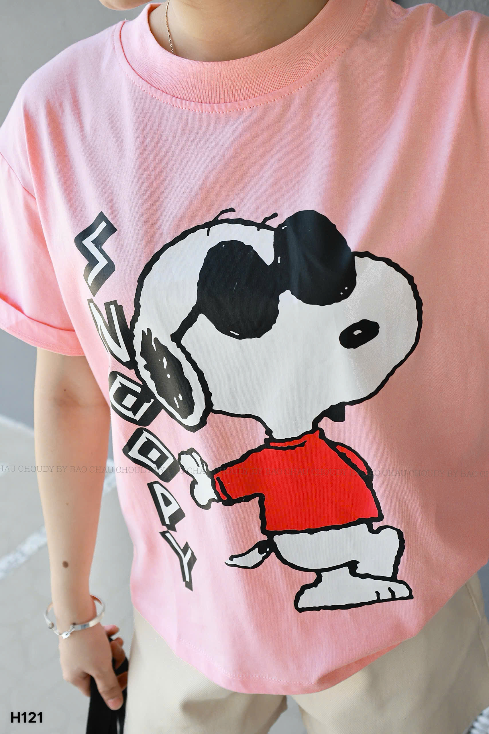 H121 ÁO THUN HỒNG_thumbnail_10