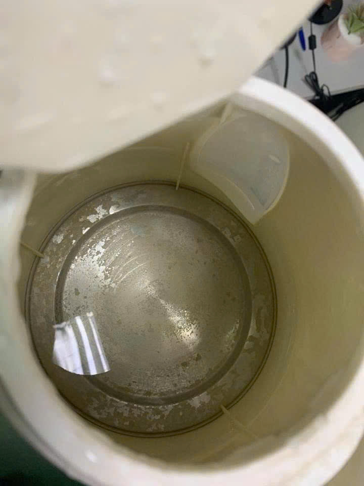 COMBO 2 SET KHỬ CẶN CANXI_thumbnail_4