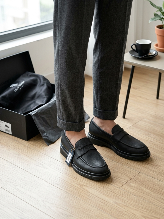 Phân loại hàng: CS090- Size 39_0