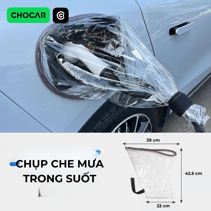 Chụp Che Mưa Cổng Sạc Xe Điện_thumbnail_3