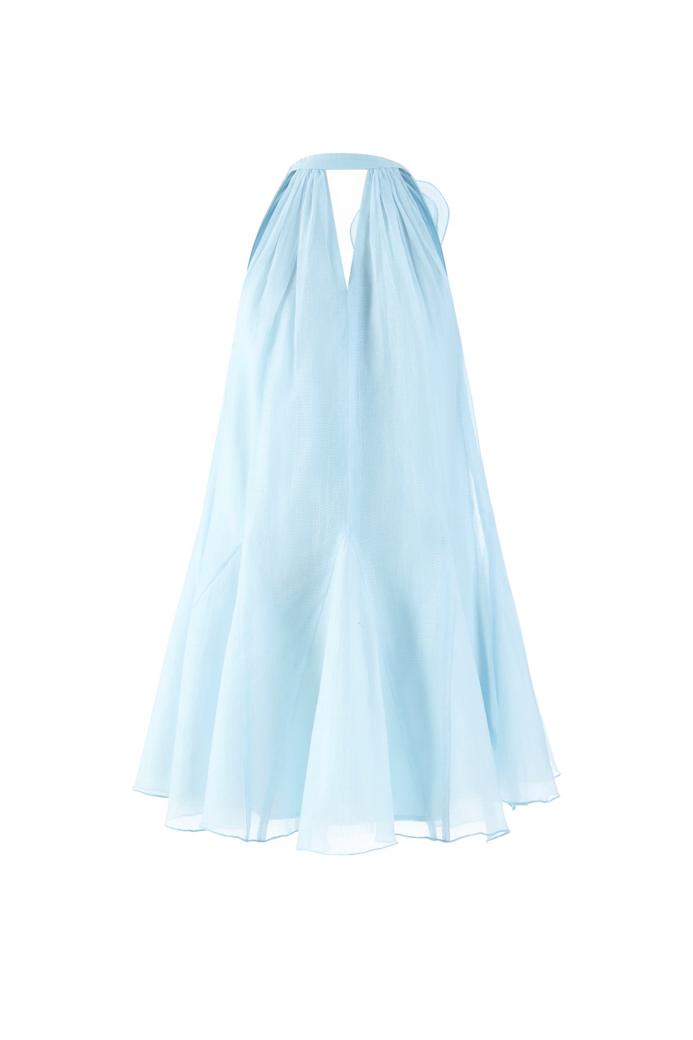 Moss Rose Dress_thumbnail_1