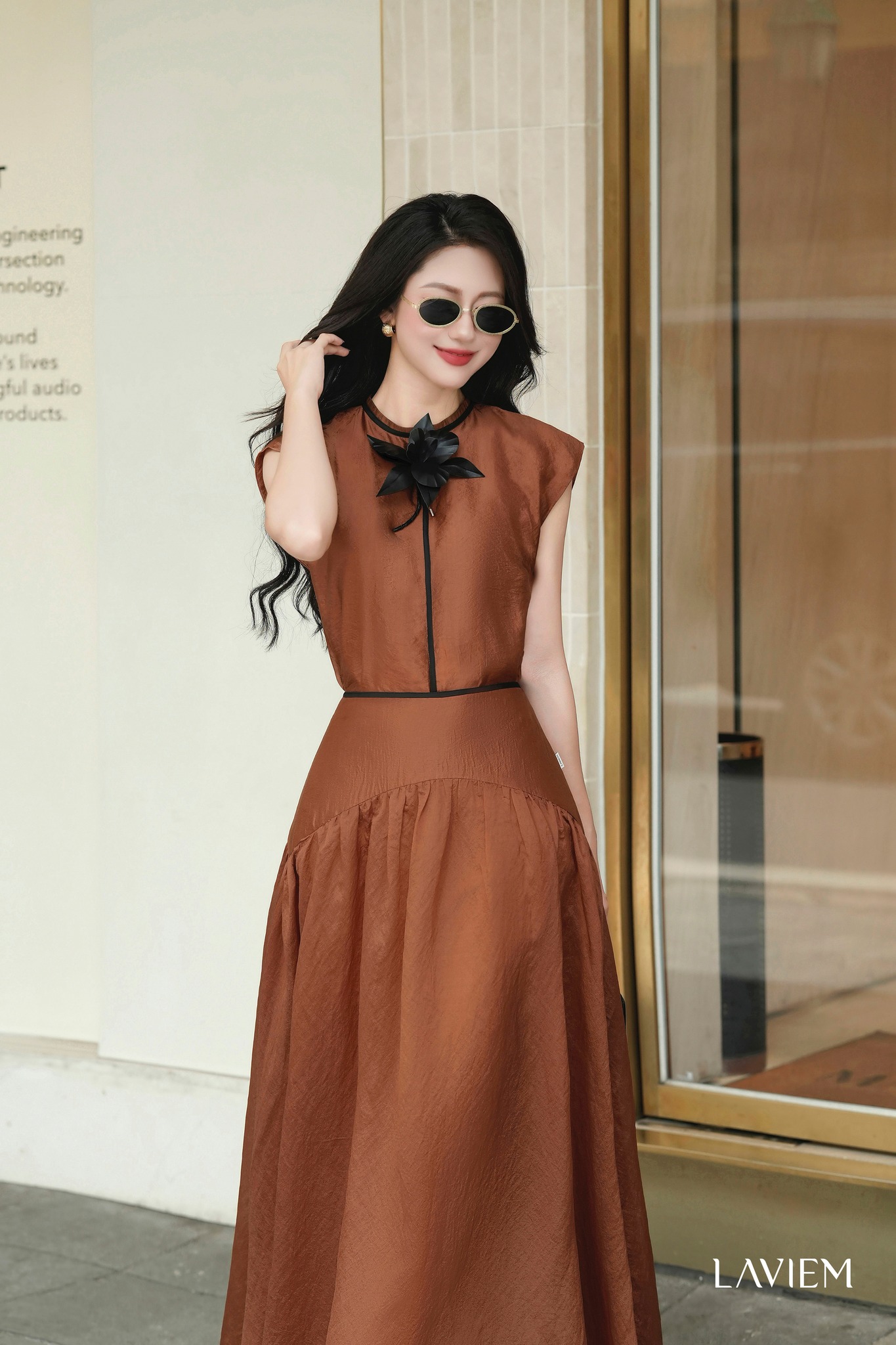 Selena Set_thumbnail_3