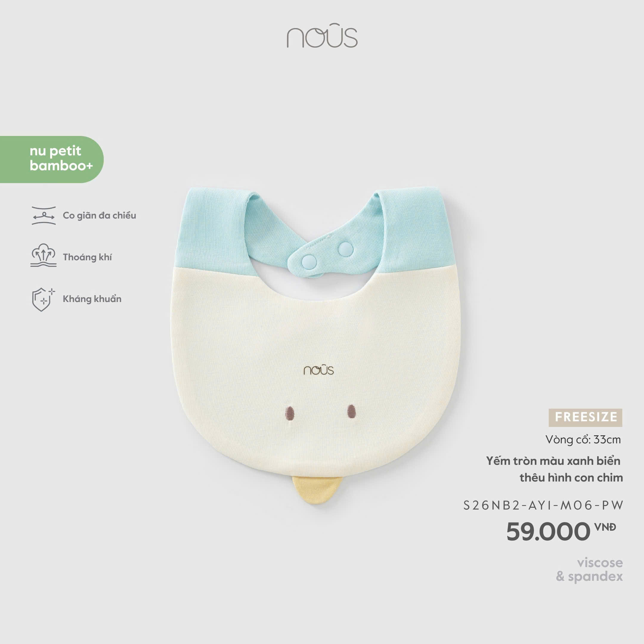 Yếm NOUS (new)_thumbnail_3