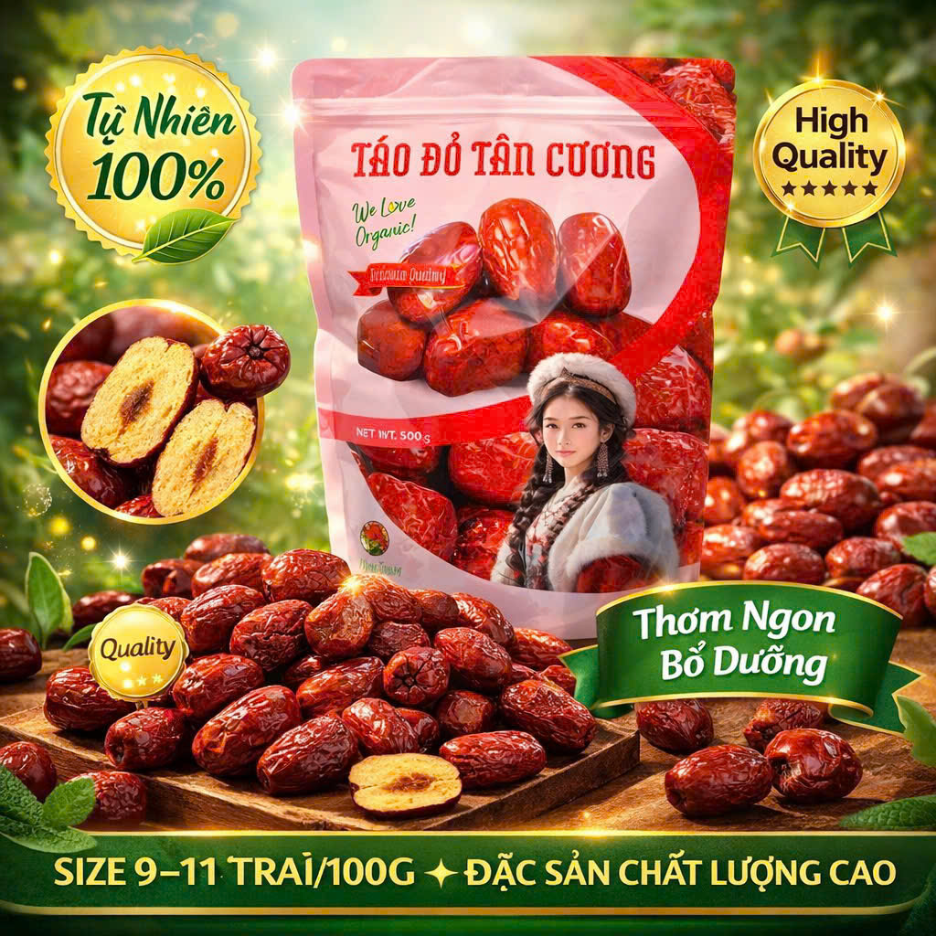 SET 2 TÁO ĐỎ TÂN CƯƠNG 500gr_thumbnail_2