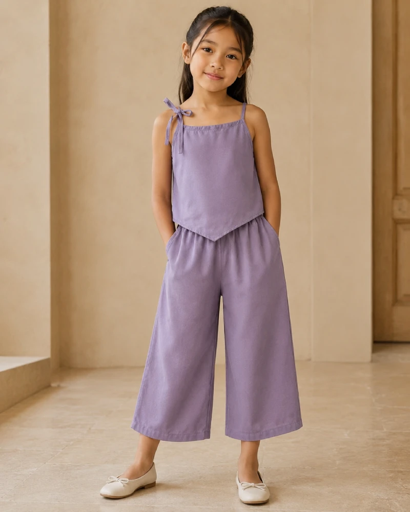 Liora Santina Kids