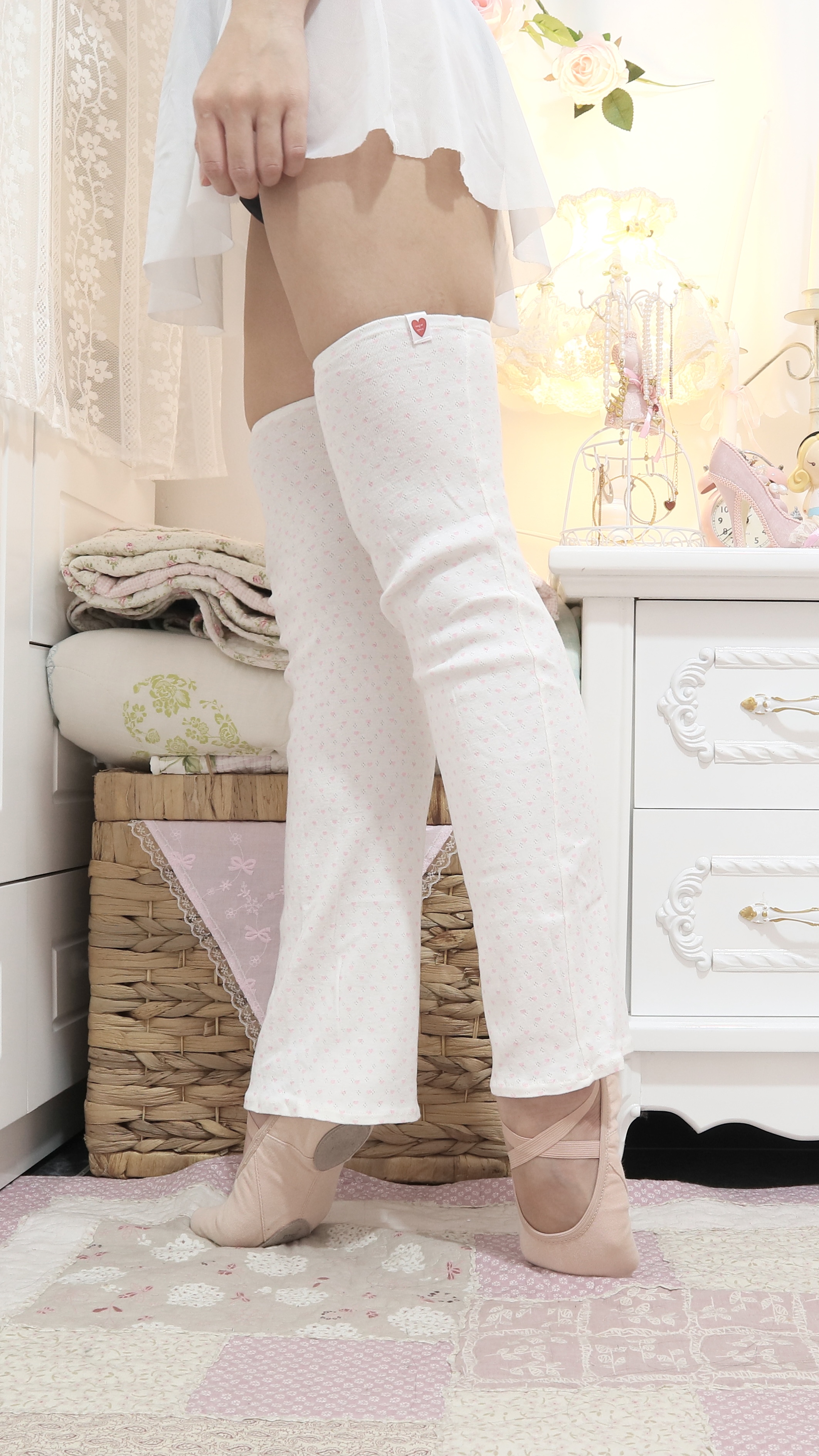 LEG WARMERS_thumbnail_4