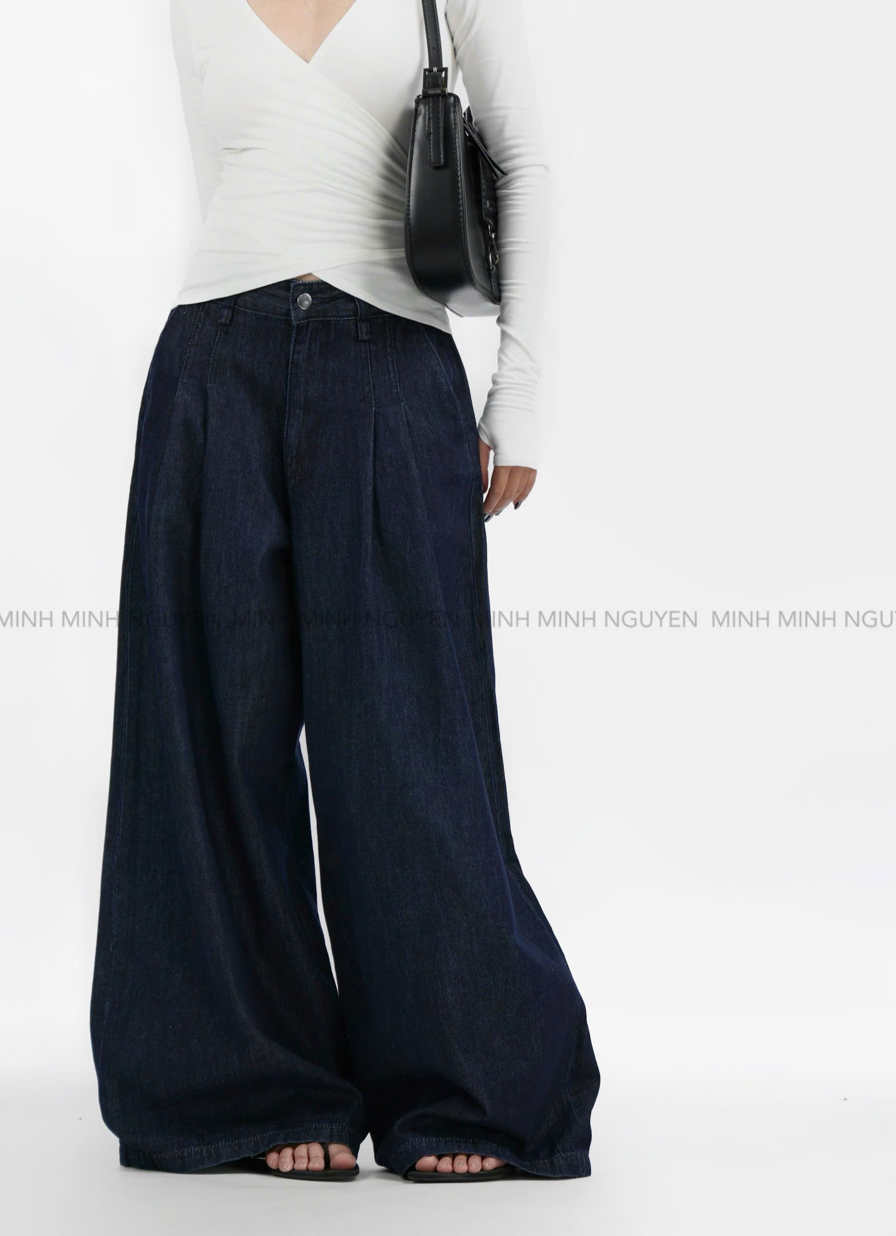 QUAN JEAN_thumbnail_3