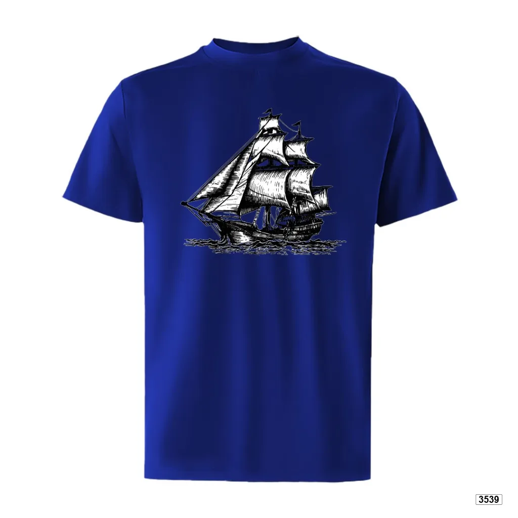 Áo thun oversize thiết kế cá tính TeePrint 3539 in artwork_thumbnail_13