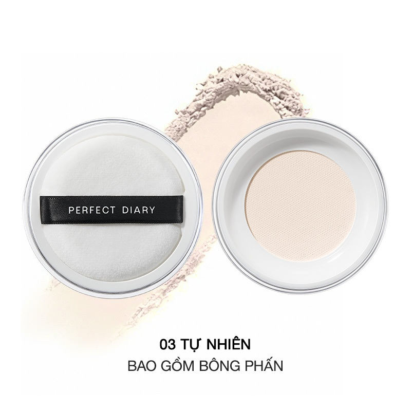 03 Tự Nhiên