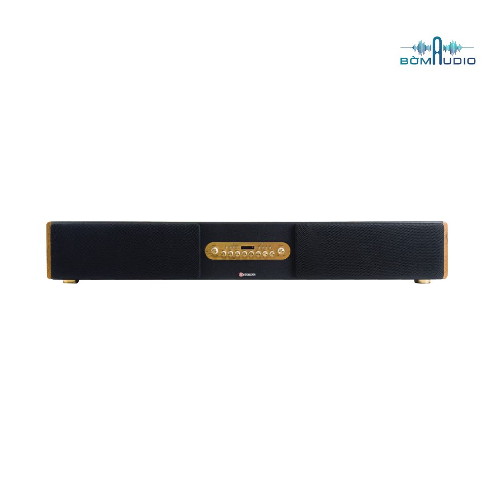 Loa Sound Base SUMICO HS54_thumbnail_1