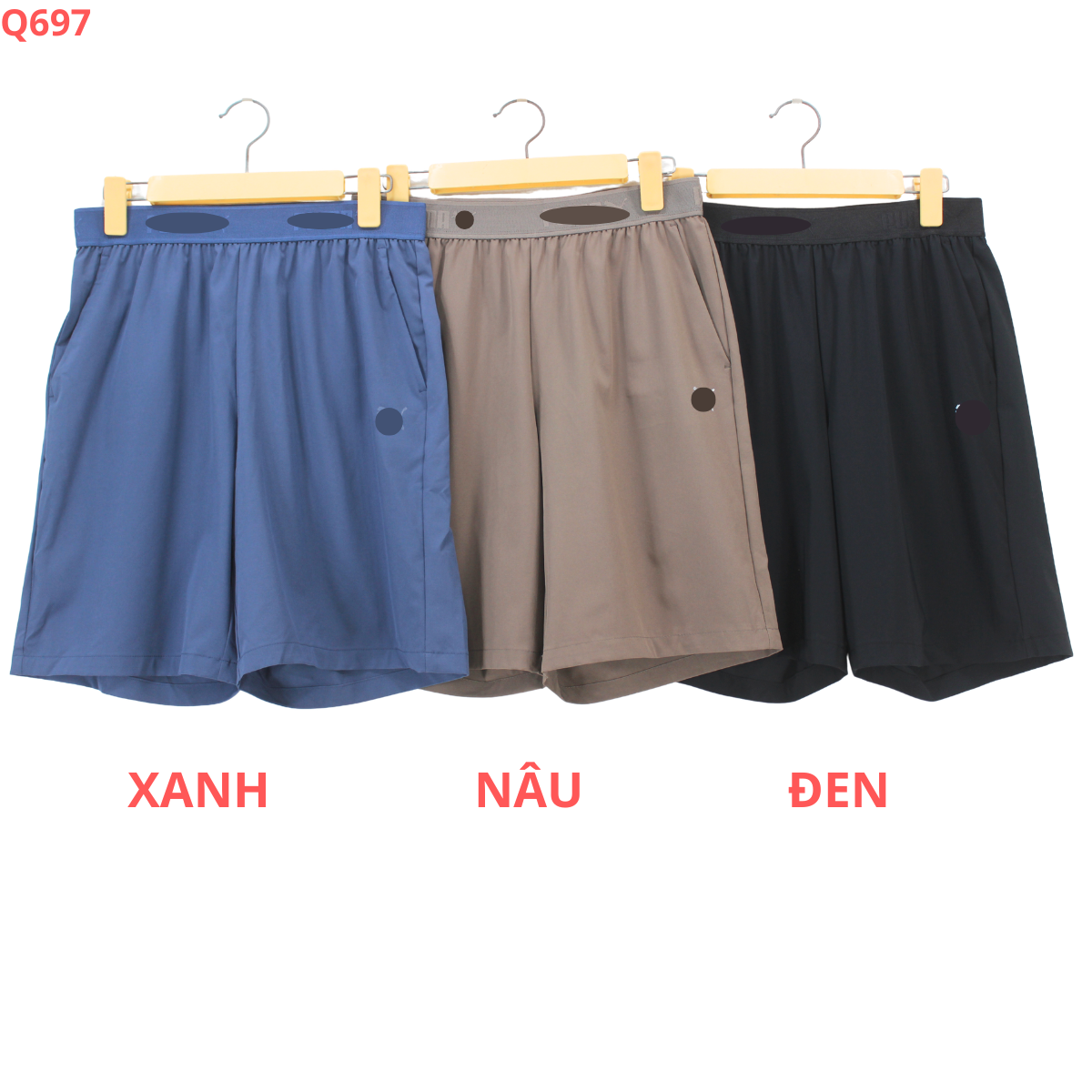 Q697 - Quần đùi gió PU_thumbnail_5