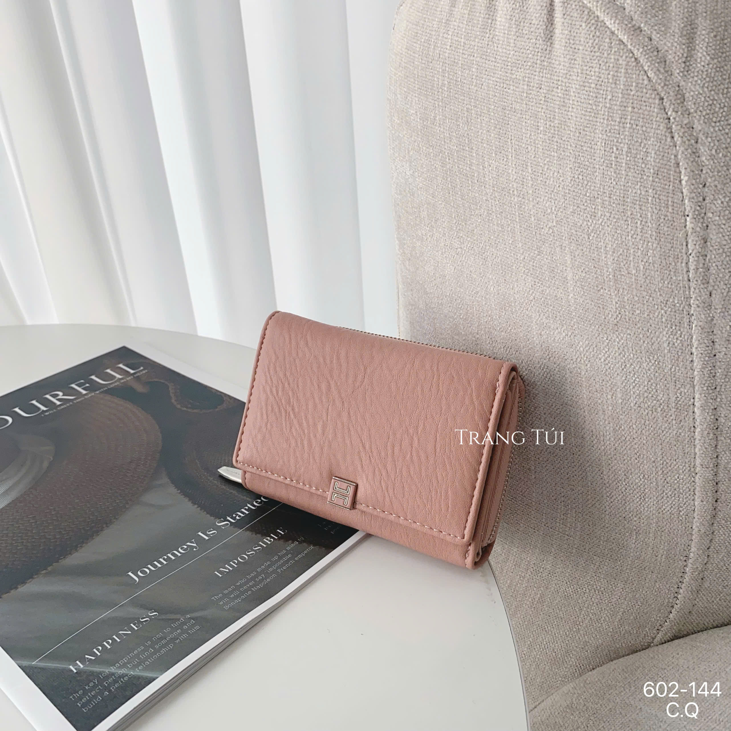 Ví ngắn T6602-144_thumbnail_8