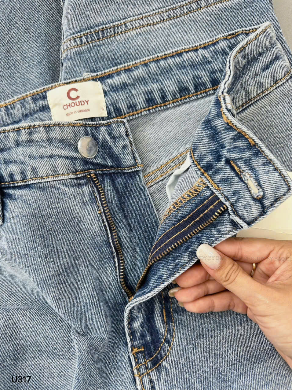 U317 QUẦN JEAN SUÔNG_thumbnail_12