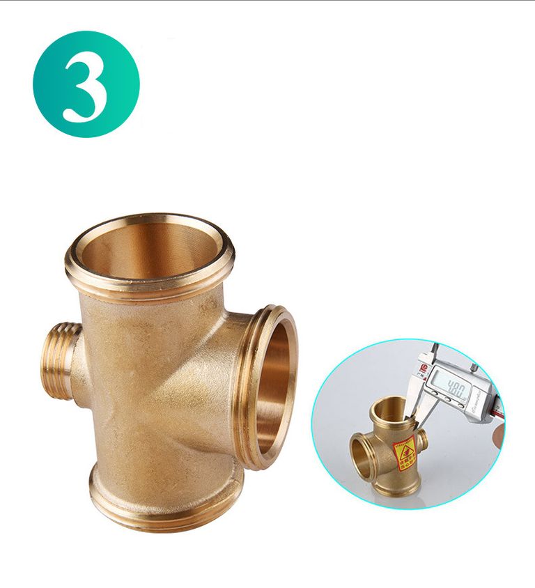 Bộ Xi Phông Chậu Rửa Bát 2 Hố Inox Cao Cấp_thumbnail_6