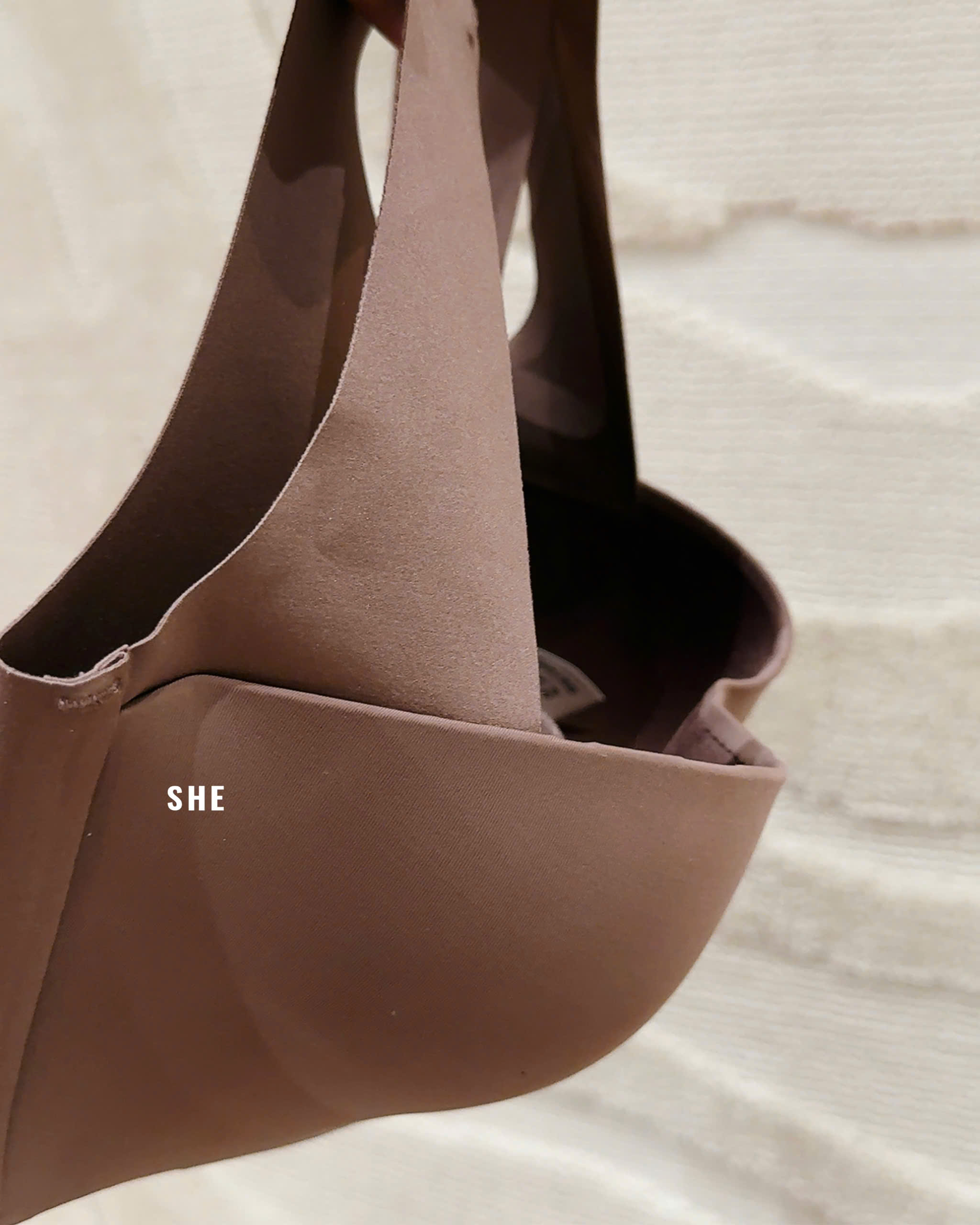 I196 ÁO BRA NM_thumbnail_6