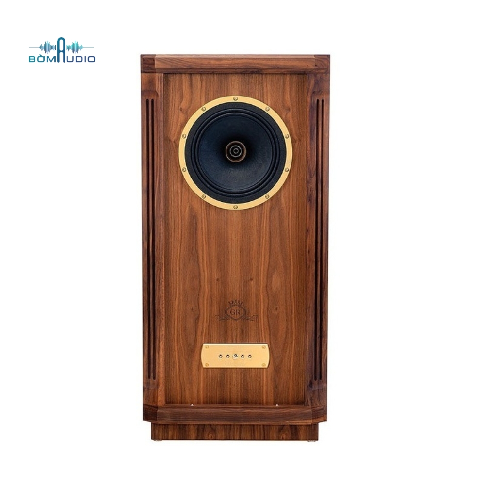 Loa Cột TANNOY TURNBERRY GR_thumbnail_1