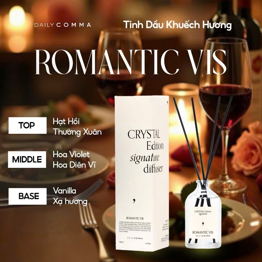 Tinh Dầu Thơm Phòng Daily Comma_thumbnail_2
