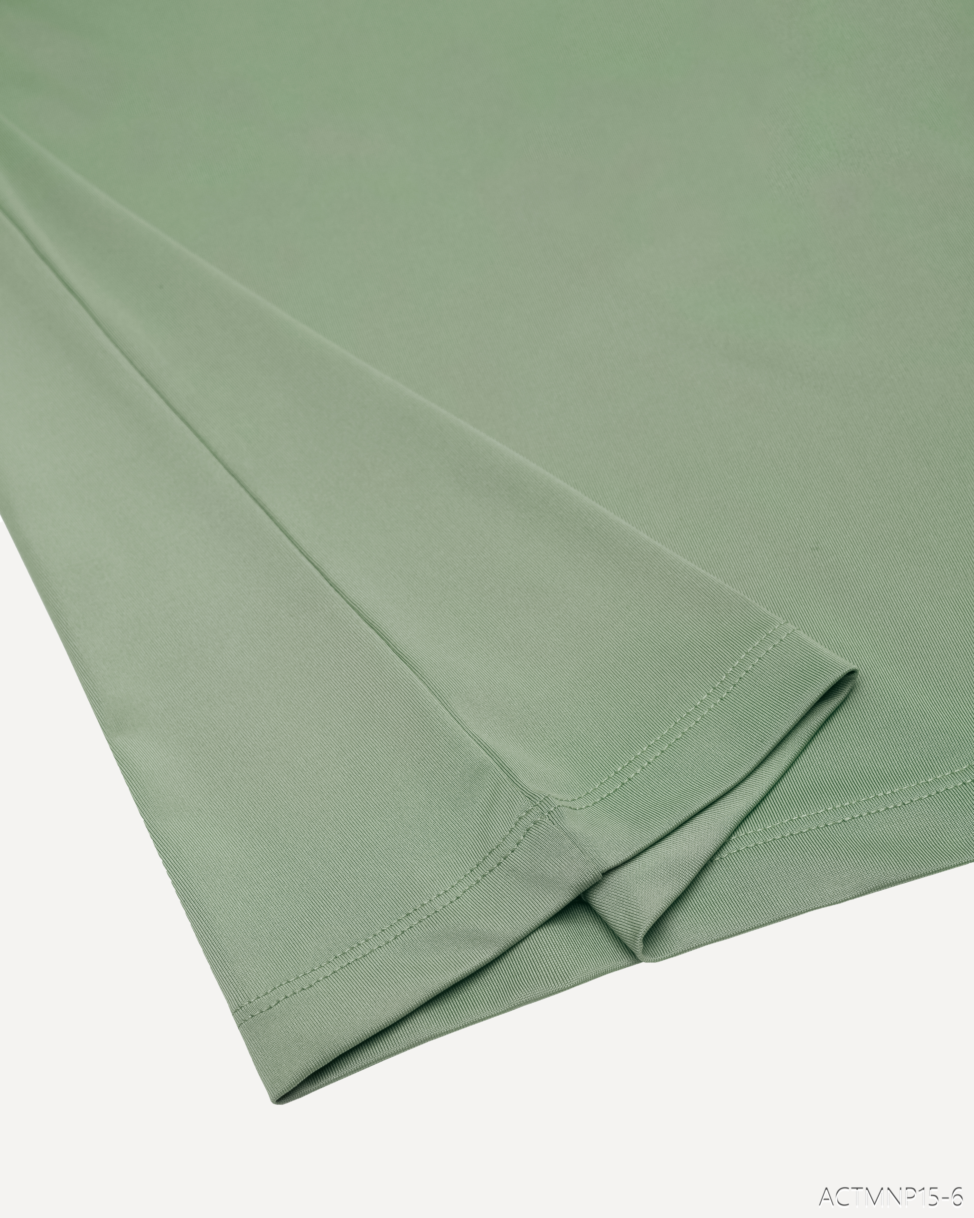 ÁO CỔ TRÒN MANESTI POLY LÔ GÔ M BÊN TRÁI SAU LƯNG CÓ KẺ SỌC_thumbnail_18