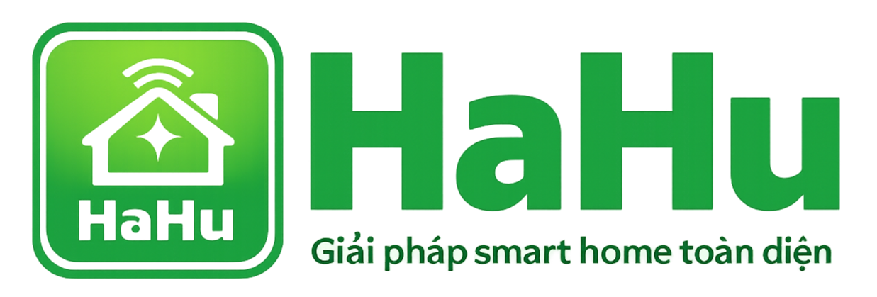 2f31a9a9-a0a1-4196-98a6-46859b5b6622