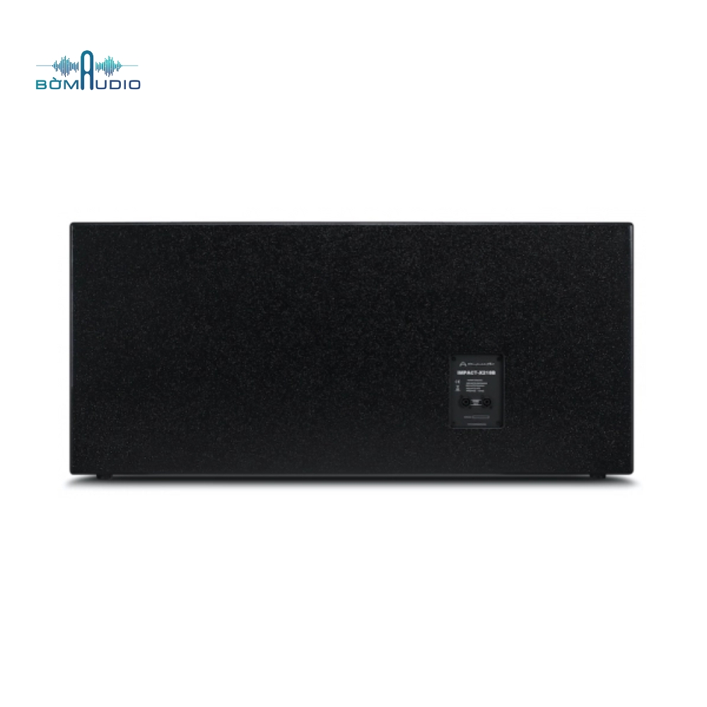 Loa Subwoofer WHARFEDALE PRO IMPACT-X218B_thumbnail_4