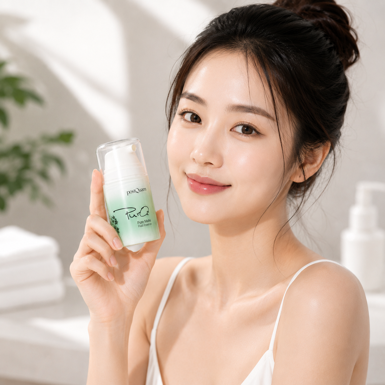 Pos_Kem hỗ trợ giảm mụn và giúp giảm thâm sau mụn 50ml (Q13)_thumbnail_2