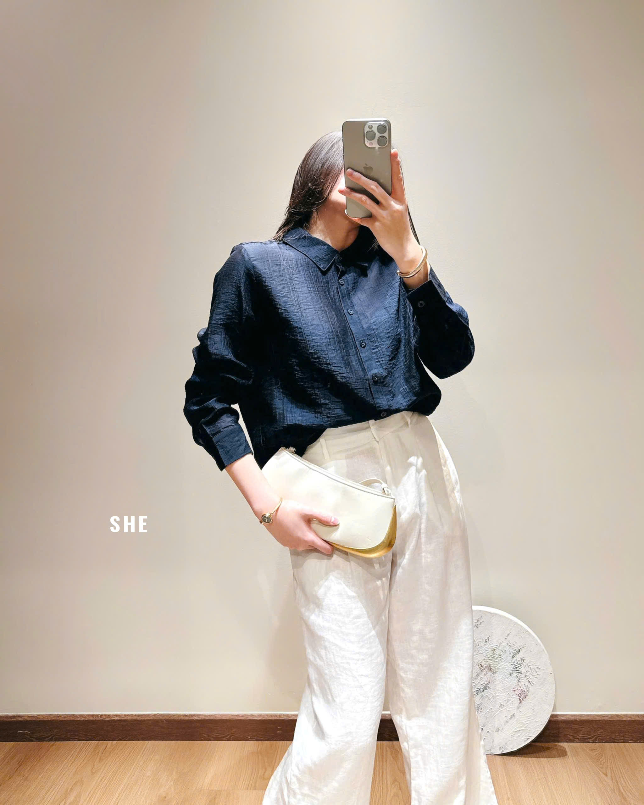 I083 SOMI XUẤT HÀN_thumbnail_5
