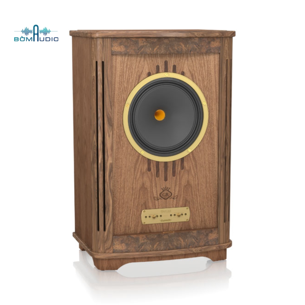 Loa Cột TANNOY CANTERBURY GR_thumbnail_2