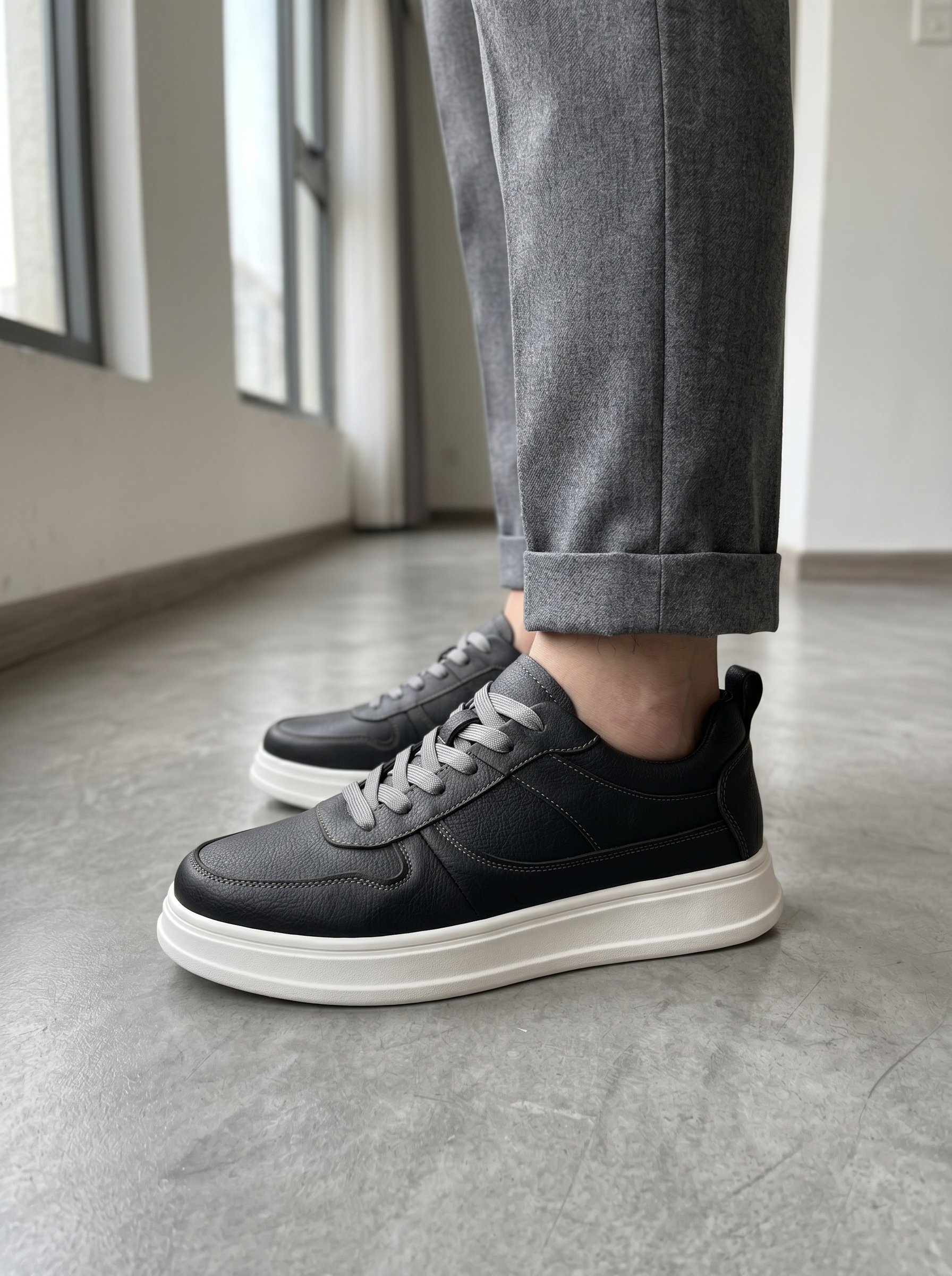Phân loại hàng: CS354- Size 42_0