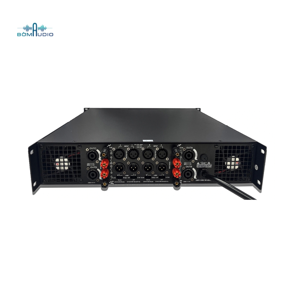 Cục Đẩy Công Suất MK ACOUSTIC SD 4.10_thumbnail_1
